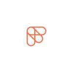 Feeld coupons and promo codes