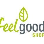 Feelgood-Shop.com coupons and promo codes