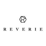 Feel Reverie coupons and promo codes