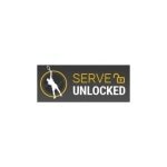 Serve Unlocked coupons and promo codes