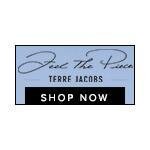 Feel The Piece coupons and promo codes