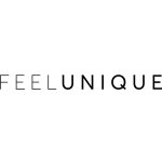 Feelunique.com coupons and promo codes