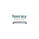 Feeney coupons and promo codes
