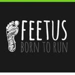 Feetus.co.uk coupons and promo codes