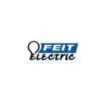 Feit Electric coupons and promo codes