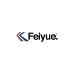 Feiyue coupons and promo codes
