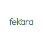 Fekara coupons and promo codes