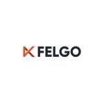 Felgo coupons and promo codes