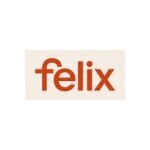 Felix Canada coupons and promo codes
