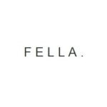 Fella Swim coupons and promo codes