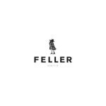 Feller Clothing coupons and promo codes