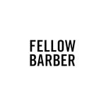 Fellow Barber coupons and promo codes