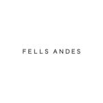 Fells Andes coupons and promo codes