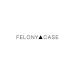 Felonycase.com coupons and promo codes