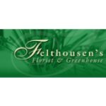 Felthousen's Florist & Greenhouse coupons and promo codes