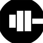 Felvedere coupons and promo codes