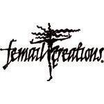 Femail Creations coupons and promo codes