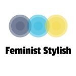 Feminist Stylish coupons and promo codes