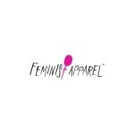 Feminist Apparel coupons and promo codes