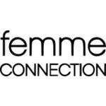 Femme Connection coupons and promo codes