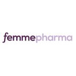 FemmePharma coupons and promo codes