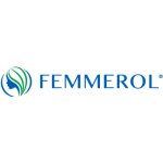 Femmerol coupons and promo codes