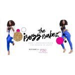 Femme Weapon coupons and promo codes