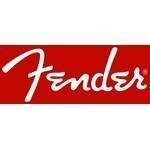 Fender World coupons and promo codes