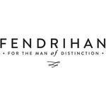 Fendrihan Ltd. coupons and promo codes