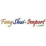 Feng Shui Import coupons and promo codes