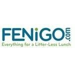 Fenigo.com coupons and promo codes