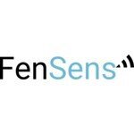 FenSens coupons and promo codes