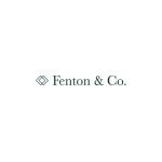 Fenton & Co. coupons and promo codes