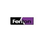 Fenton Technologies coupons and promo codes