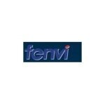 Fenvi coupons and promo codes