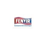 Fenvir.com coupons and promo codes