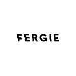 Fergie coupons and promo codes