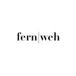 FernWeh Boheme coupons and promo codes