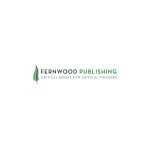 Fernwood Publishing coupons and promo codes