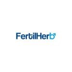 Fertilherb coupons and promo codes