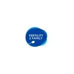 Fertility 2 Family coupons and promo codes