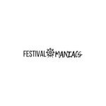 Festival Maniacs coupons and promo codes