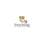 Fetching-Apparel.com coupons and promo codes