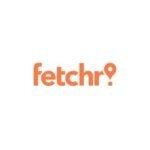Fetchr coupons and promo codes