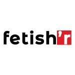Fetish'r coupons and promo codes