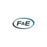F & E Trading coupons and promo codes