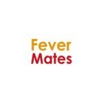 FeverMates coupons and promo codes