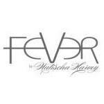 FEVER coupons and promo codes