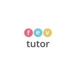 FEV Tutor coupons and promo codes