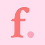 Fewful coupons and promo codes